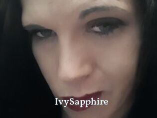 IvySapphire