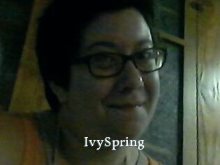 IvySpring