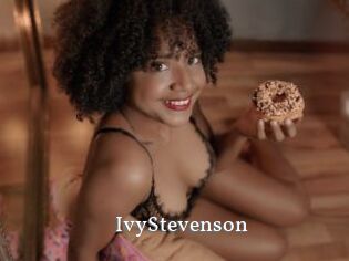 IvyStevenson