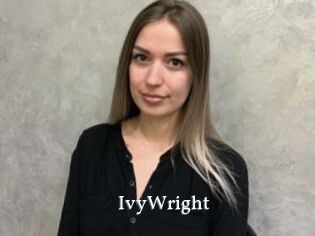 IvyWright