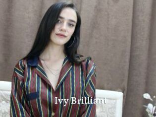 Ivy_Brilliant