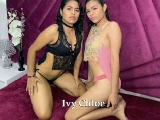 Ivy_Chloe