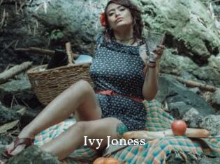 Ivy_Joness