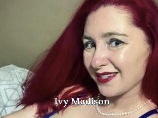 Ivy_Madison