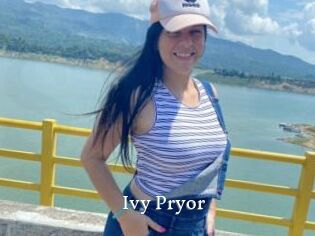 Ivy_Pryor