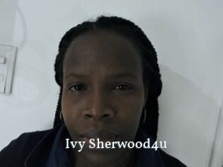 Ivy_Sherwood4u