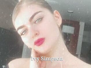 Ivy_Simpson