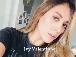 Ivy_Valentinne