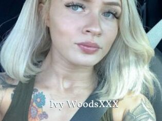 Ivy_WoodsXXX