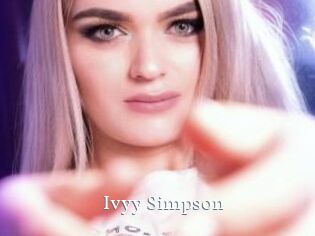 Ivyy_Simpson SexyIdol