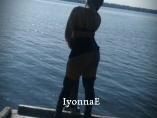IyonnaE