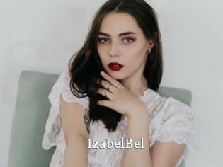 IzabelBel