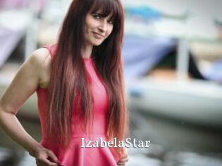 IzabelaStar