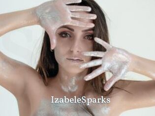 IzabeleSparks