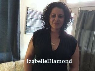 Izabelle_Diamond
