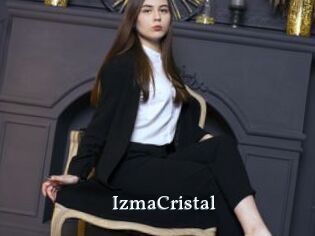 IzmaCristal