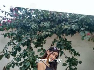 Izzy_Gray