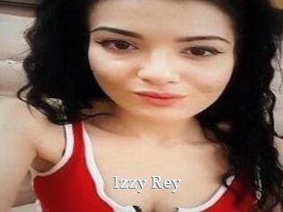 Izzy_Rey