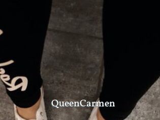 QueenCarmen