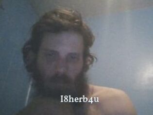 I8herb4u