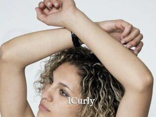 ICurly