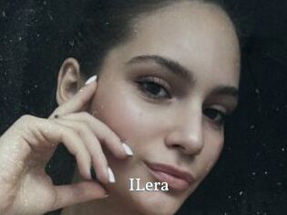 ILera