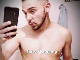 ILoveTacos69