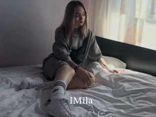 IMila