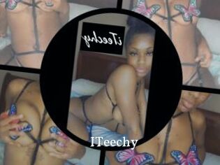 ITeechy