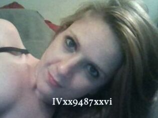 IVxx9487xxvi