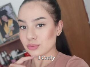 I_Carly