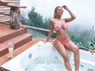 Iam_grecia
