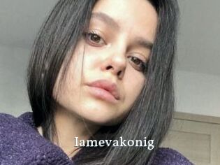 Iamevakonig
