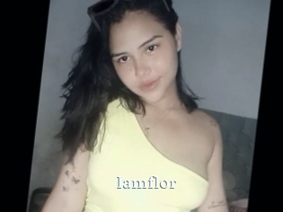 Iamflor