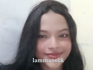 Iammanelik