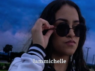 Iammichelle