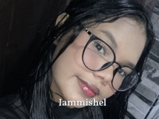 iammishel SexyIdol