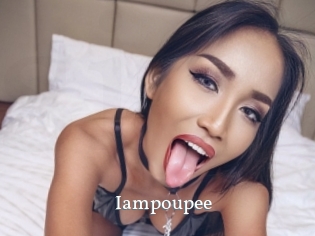 Iampoupee