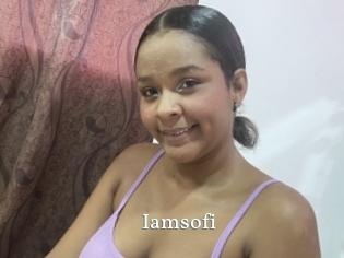 Iamsofi