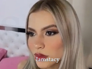 Iamstacy