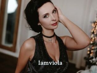 Iamviola