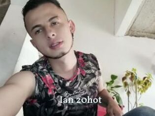 Ian_20hot
