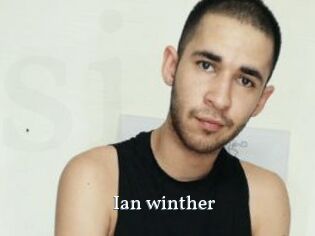 Ian_winther