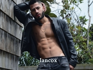Iancox