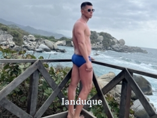 Ianduque