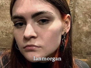 Ianmorgan