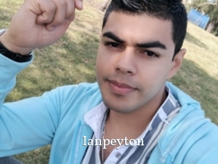 Ianpeyton
