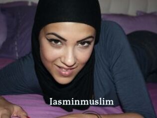 iasminmuslim SexyIdol