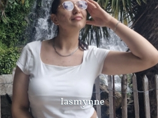 Iasmynne