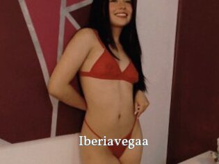 Iberiavegaa